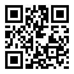 http://wlza.top/post/50562.html