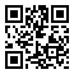 http://wlza.top/post/50563.html