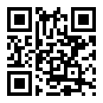 http://wlza.top/post/50565.html