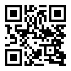 http://wlza.top/post/50567.html