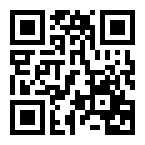 http://wlza.top/post/50569.html