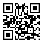 http://wlza.top/post/50572.html