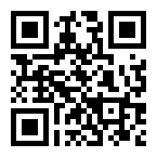 http://wlza.top/post/50573.html
