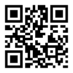 http://wlza.top/post/50574.html
