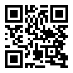 http://wlza.top/post/50576.html