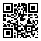 http://wlza.top/post/50577.html