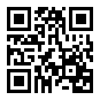 http://wlza.top/post/50581.html