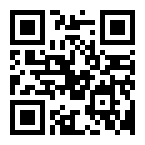 http://wlza.top/post/50582.html