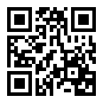 http://wlza.top/post/50592.html