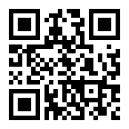 http://wlza.top/post/50595.html