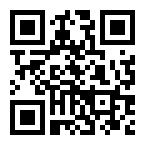http://wlza.top/post/50596.html