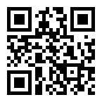 http://wlza.top/post/50598.html