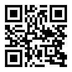 http://wlza.top/post/50600.html