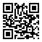 http://wlza.top/post/50601.html
