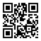 http://wlza.top/post/50602.html