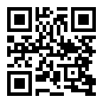 http://wlza.top/post/50603.html