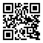 http://wlza.top/post/50604.html