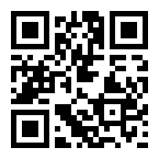 http://wlza.top/post/50607.html