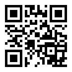 http://wlza.top/post/50609.html