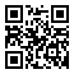 http://wlza.top/post/50611.html