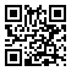 http://wlza.top/post/50612.html