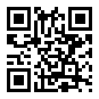 http://wlza.top/post/50613.html