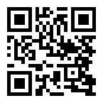 http://wlza.top/post/50615.html