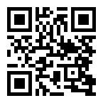http://wlza.top/post/50616.html