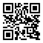http://wlza.top/post/50617.html