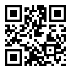 http://wlza.top/post/50619.html