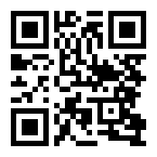 http://wlza.top/post/50621.html