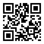http://wlza.top/post/50623.html