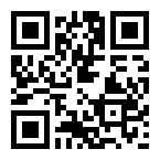 http://wlza.top/post/50626.html