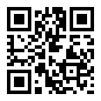 http://wlza.top/post/50627.html