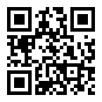 http://wlza.top/post/50628.html