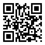 http://wlza.top/post/50630.html
