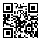http://wlza.top/post/50631.html