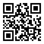 http://wlza.top/post/50632.html