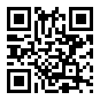 http://wlza.top/post/50633.html