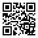 http://wlza.top/post/50634.html