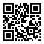 http://wlza.top/post/50636.html
