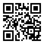 http://wlza.top/post/50637.html