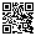 http://wlza.top/post/50639.html