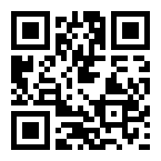 http://wlza.top/post/50640.html