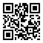 http://wlza.top/post/50641.html