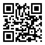 http://wlza.top/post/50646.html