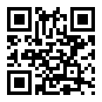 http://wlza.top/post/50648.html
