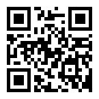 http://wlza.top/post/50649.html