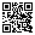 http://wlza.top/post/50650.html