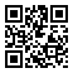 http://wlza.top/post/50651.html
